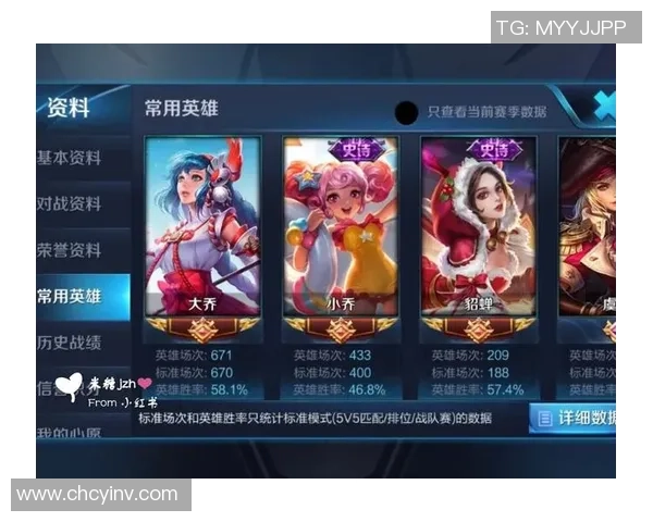 刘军独家揭秘王者荣耀游戏技巧与心得分享助你快速提升段位