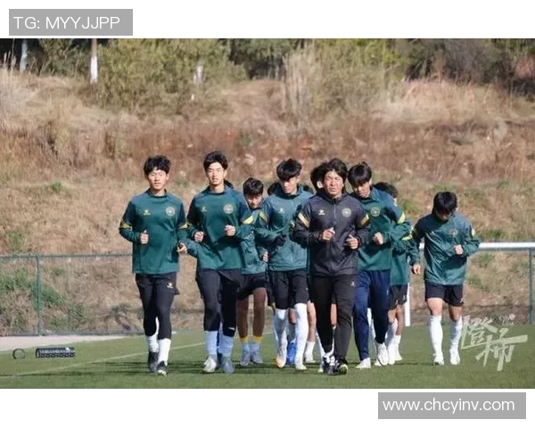 全运会点评：北京羽毛球队个人能力展现与团队协作的完美结合