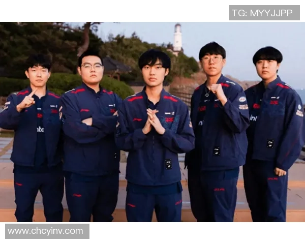 全球挑战赛分析:JDG战队意识表现的深度解读与启示