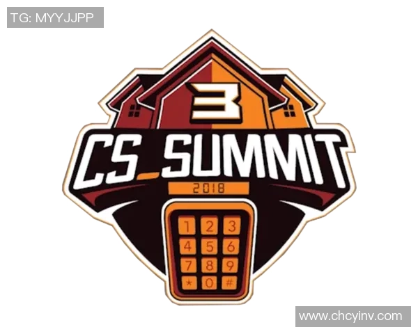 刘敏独家分享DOTA2游戏心得与技巧助你快速提升竞技水平