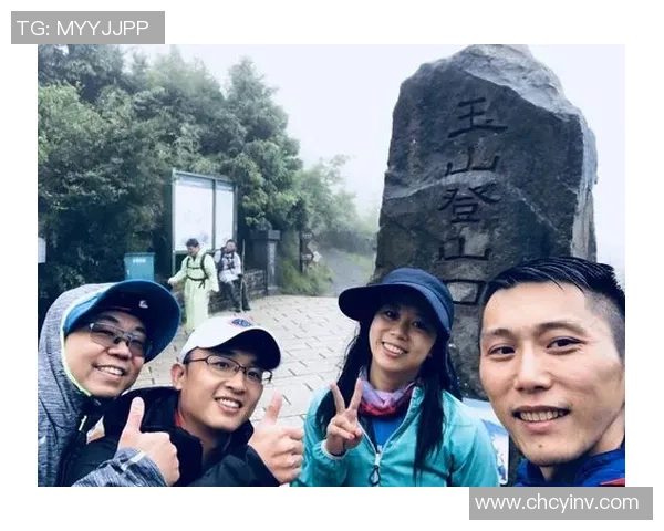 刘强独家分享攀岩心得与技巧助你轻松征服高峰挑战