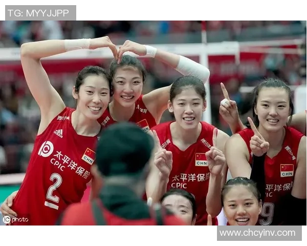 北京排球队排球意识排名创新高引发广泛关注与讨论