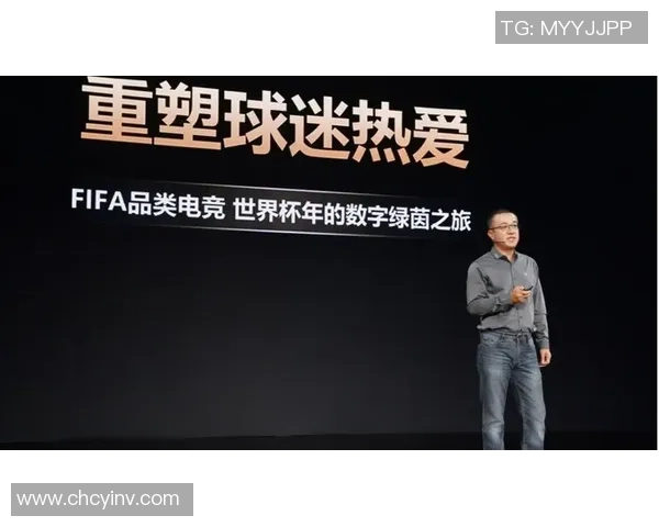 李军畅谈DOTA2职业生涯的起伏与成长之路