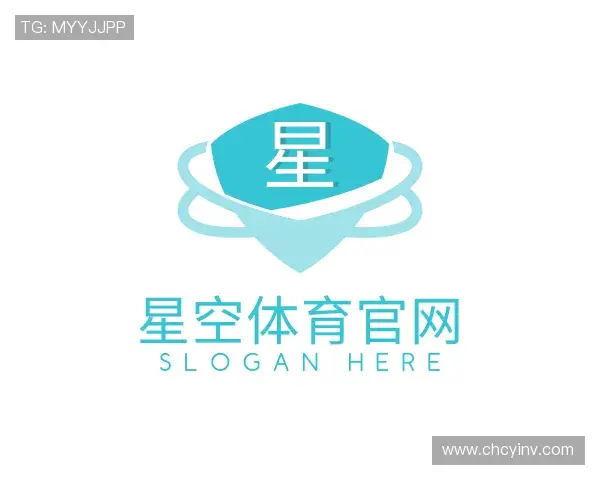 发现星空体育官网